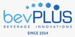 logo2