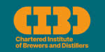 logo3