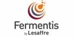 logo4