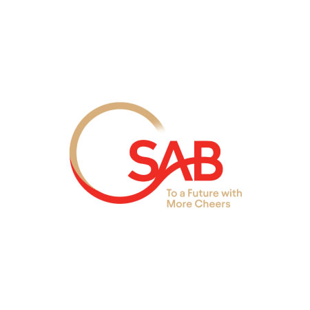 SAB
