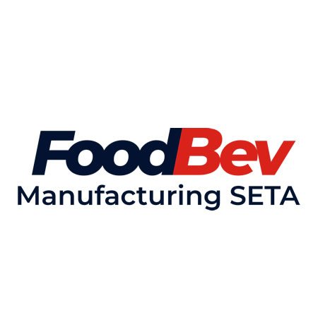 foodbevseta